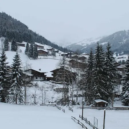 Sagtaler Spitze *