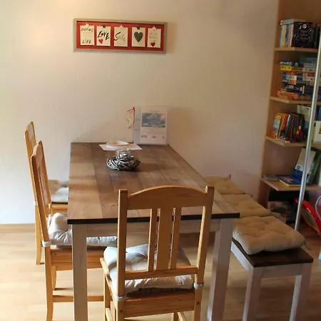 Sagtaler Spitze * アルプバッハ